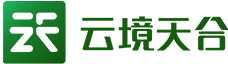 天合環(huán)境-LOGO